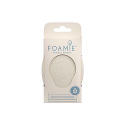 Foamie Travel Buddy (case) cestovní obal 1 ks