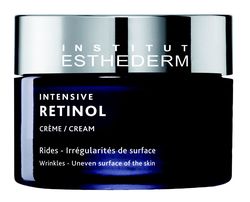 Institut Esthederm Intensive Retinol Cream 50 ml