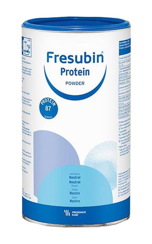 Fresubin Protein POWDER 300 g