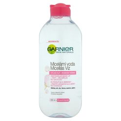 Garnier Skin Naturals Micelární voda 400 ml