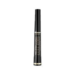 Loréal Paris Telescopic Mascara Extra Black extra černá řasenka 8 ml