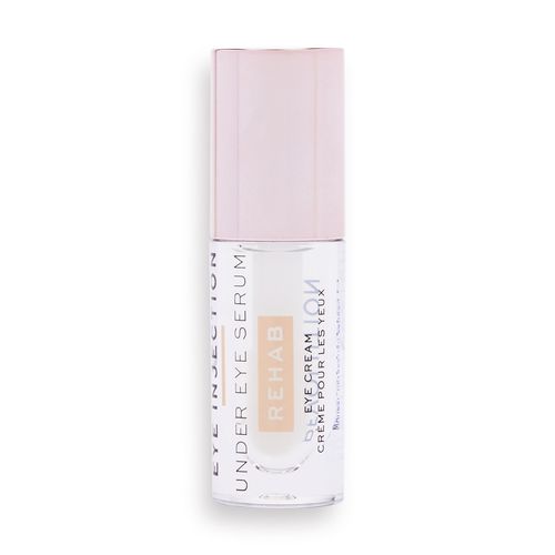 Revolution Rehab Eye Injection Under Eye Serum 4,6 ml