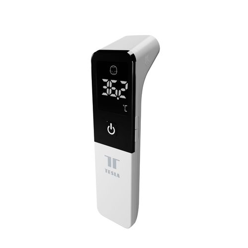 TESLA Smart Thermometer teploměr