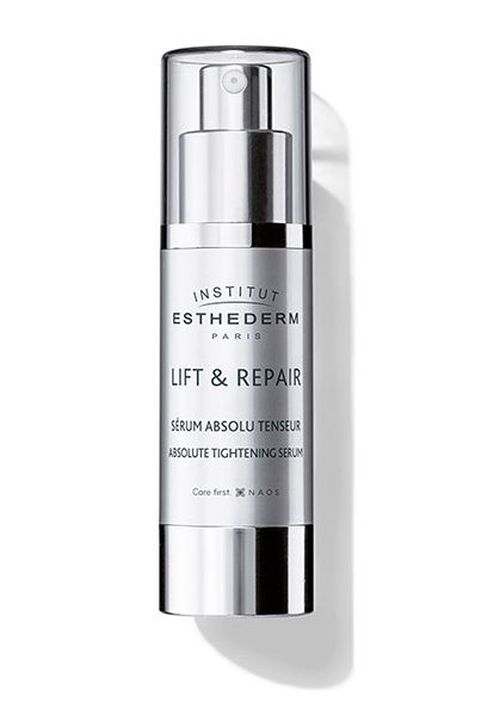 Institut Esthederm Lift & Repair Absolute Tightening Serum zpevňujicí sérum 30 ml