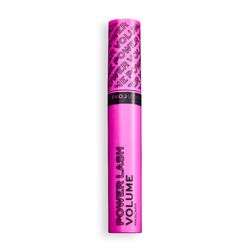 Revolution Power Lash Volume řasenka 10 ml