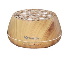 Truelife AIR Diffuser D9 Smart difuzér