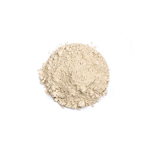 Slunečnicový protein 50% BIO 500 g