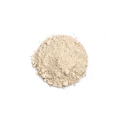 Slunečnicový protein 50% BIO 500 g