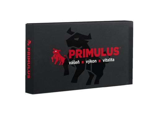 PRIMULUS 60 tablet