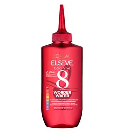 Loréal Paris Elseve Color Vive 8 second Wonder Water 200 ml