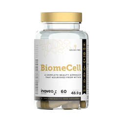 BiomeCell