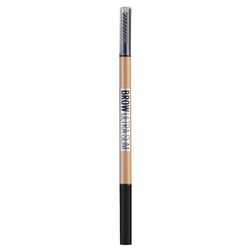 Maybelline Brow Ultra Slim 01 Blonde tužka na obočí