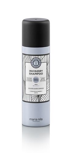 Maria Nila Invisidry Shampoo suchý šampon 250 ml