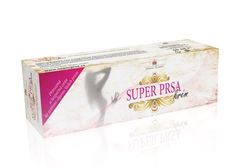 Super PRSA krém 60 ml