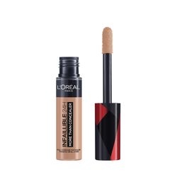 Loréal Paris Infaillible 24h More Than Concealer 328 Linen korektor 11 ml