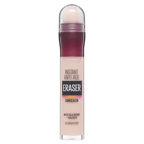 Maybelline Instant Eraser 05 Brightener korektor 6,8 ml