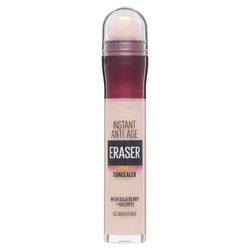 Maybelline Instant Eraser 05 Brightener korektor 6,8 ml