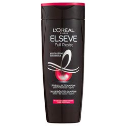 Loréal Paris Elseve Full Resist šampon proti vypadávání vlasů 400 ml