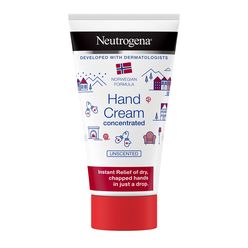 Neutrogena Krém na ruce neparfemovaný 75 ml