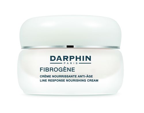 DARPHIN Fibrogéne Výživný krém proti prvním vráskám 50ml