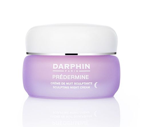 Darphin Prédermine Noční anti-age zpevňující péče 50 ml