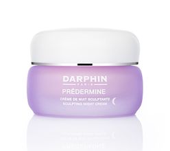 Darphin Prédermine Noční anti-age zpevňující péče 50 ml