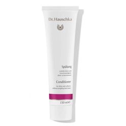 Dr.Hauschka Vlasový kondicionér 150 ml