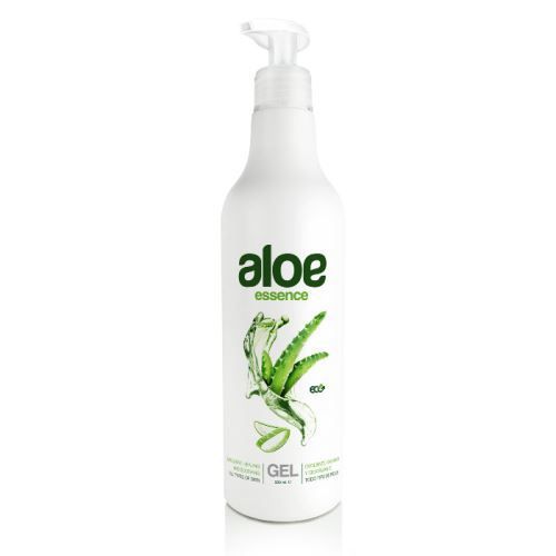 Diet esthetic Aloe Vera Gel 50 ml