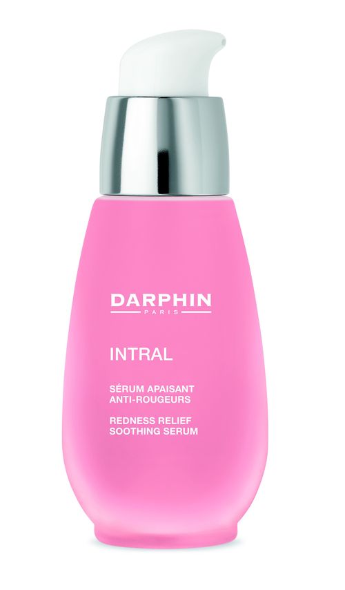 Darphin Intral Sérum na citlivou pleť 30 ml