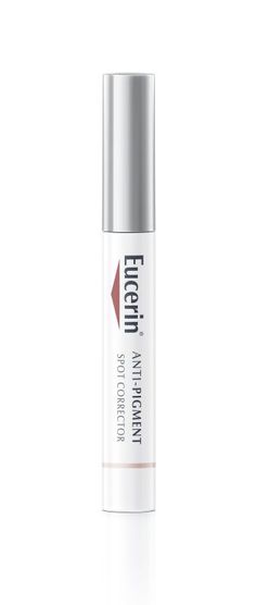 Eucerin AntiPigment lokální korektor 5 ml