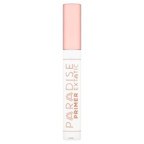 Loréal Paris Paradise Extatic podkladová báze pod řasenku 7,2 ml