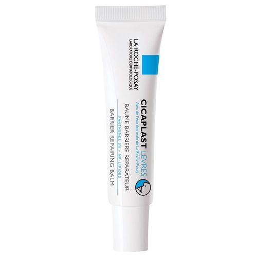 La Roche-Posay Cicaplast Levres balzám na rty 7,5 ml