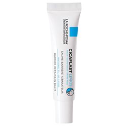 La Roche-Posay Cicaplast Levres balzám na rty 7,5 ml