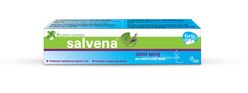 Altermed Salvena forte ústní sprej 20 ml