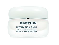 Darphin Hydraskin Rich denní krém normální až suchá pleť 50 ml