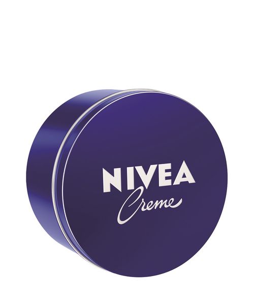 Nivea Krém 250 ml