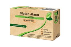 VITAMIN STATION Rychlotest Gluten Alarm 1 ks