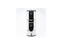 Vodní filtr Crown Berkey (+2 filtrační vložky)