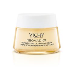 Vichy Neovadiol Perimenopauza denní krém pro suchou pleť 50 ml