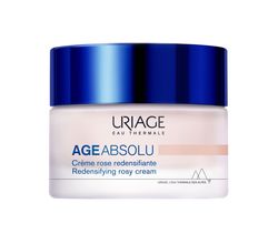 Uriage Age Absolu Obnovující noční krém 50 ml