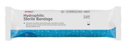 Dr.Max Hydrophilic Sterile Bandage 12 cm x 5 m 1 ks