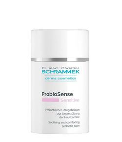 Dr. Schrammek ProbioSense jemný balzám 50 ml