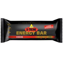 Inkospor X-TREME Energy Bar kokos 65 g