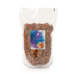 Allnature Pekanové ořechy 1000 g