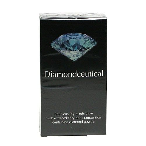 Fc Diamondceutical 30 ml