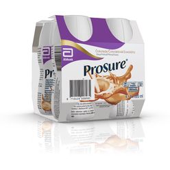 Prosure® Čokoládová příchuť 4x220 ml
