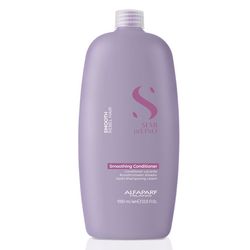 Alfaparf Milano SemidiLino Smoothing Conditioner uhlazujicí kondicionér 1000 ml