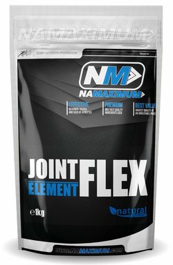 Joint Flex Element - kloubní výživa Natural 400g