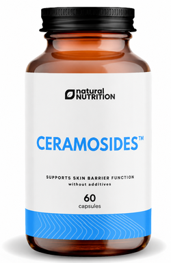 CERAMOSIDES kapsle