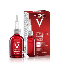 Vichy Liftactiv Specialist B3 Sérum 30 ml